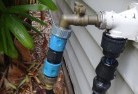 Black Creekgeneral-plumbing-maintenance-6.jpg; ?>
